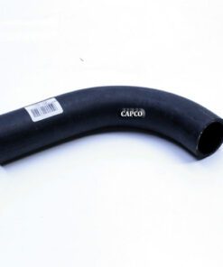 1310-0349-00 Atlas Copco (OEM) HOSE-RADIATOR: LOWER, XAS 96