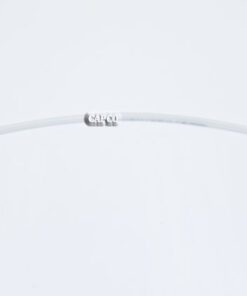 1310-0350-58 Atlas Copco (OEM) TUBE: POLYMIDE