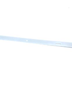 1310-4158-00 HINGE (OEM) Atlas Copco
