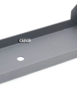 1310-4254-00 Atlas Copco (OEM) ENGINE MOUNT