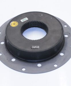 1310-0304-48 Atlas Copco (OEM) Coupler