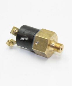 1310-0330-41 SWITCH-PRESS 4-100 PSI (OEM) Atlas Copco