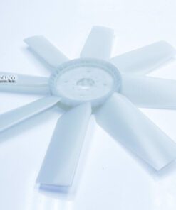 1310-0342-81 Atlas Copco (OEM) FAN: 21.25 DIA. 25DEG. MULTI