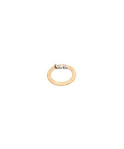 1310-0345-79 WASHER-FLAT (OEM) Atlas Copco