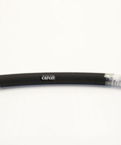 1310-2503-95 Atlas Copco (OEM) HOSE FLEX