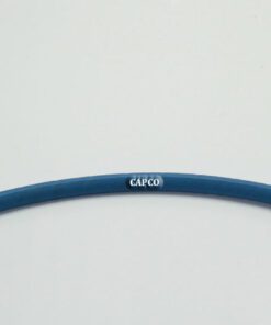 1310-2528-51 HOSE:TANK TO HSG   GA  30/45 (OEM) Atlas Copco