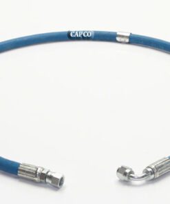 1310-2528-52 HOSE-SCAVENGE:GA  30/45 (OEM) Atlas Copco