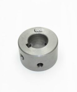 132-221-3 Leroi Coupler Hub