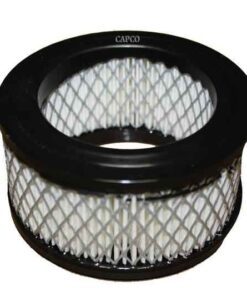 243196 Replacement Air Filter