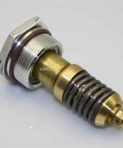 140147-2 Quincy (OEM) Thermostat