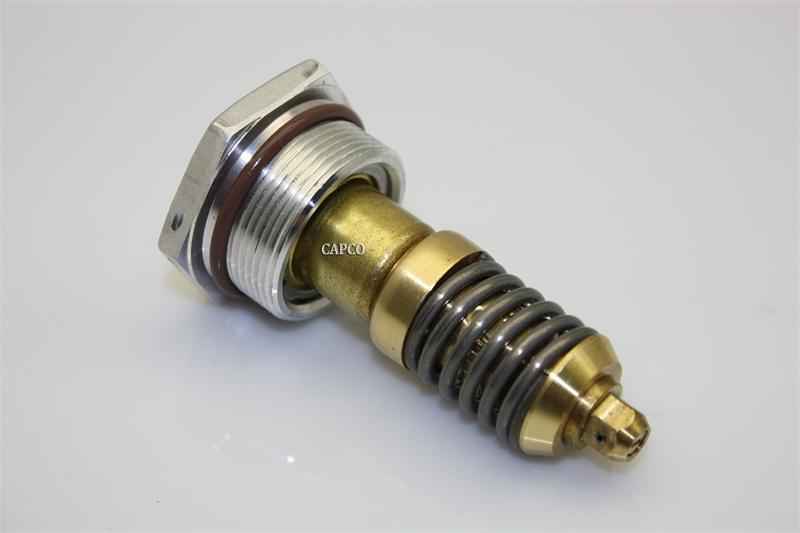 1627404053 Quincy Thermostat