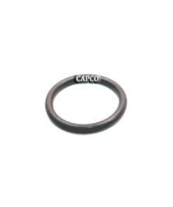 140406-908 Quincy (OEM) O-RING