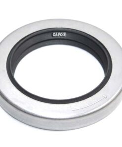 140516 (OEM) Quincy GASKET