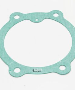 126847 Quincy Gasket
