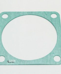 141608 Quincy Gasket