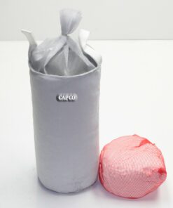 CSMK2 Replacement Compair OWS Kit
