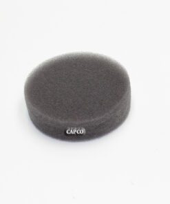 ESVF1 Replacement Domnick Hunter Vent Filter