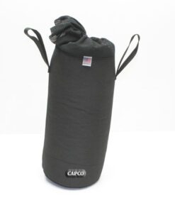 CE-40 Replacement Carbon Filter