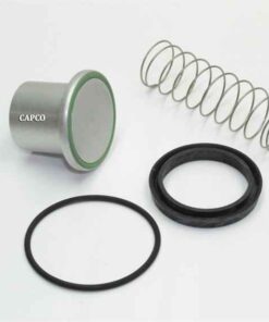 147565K Quincy Check Valve Kit