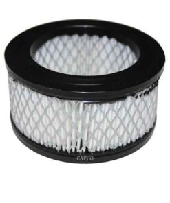 ELM-88 Replacement Worthington Air Filter