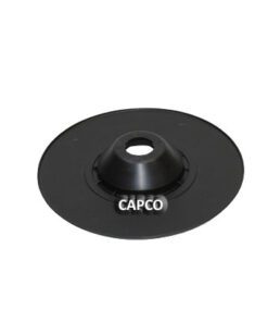 1503-2461-00 COVER:FILTER AIR INLET LE/LT5- (OEM) Atlas Copco