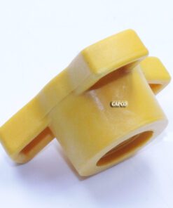 1503-0192-00 COVER:66ODX28.7 3LOBES M20 THD (OEM) Atlas Copco