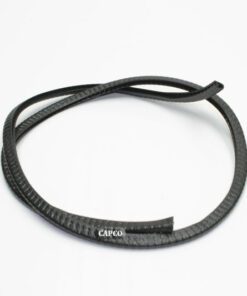 1503-1056-00 SEAL-EDGE:M 9.5X6.5,1-2T SHEET (OEM) Atlas Copco