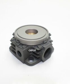 1503-2536-00 VALVE DISC ASSY (OEM) Atlas Copco