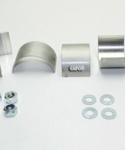 1503-6185-61 BEARING: (OEM) Atlas Copco