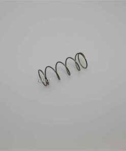 1513-0011-00 SPRING: (OEM) Atlas Copco