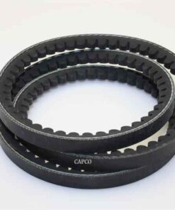1503-0289-26 Replacement Atlas Copco Belt