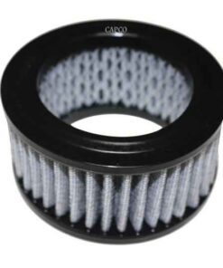 P05050A Replacement Champion Air Filter