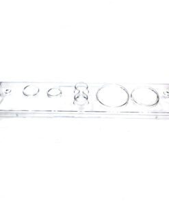 1604-4028-00 (OEM) Atlas Copco COVER