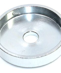 1604-4220-01 Atlas Copco (OEM) DISC