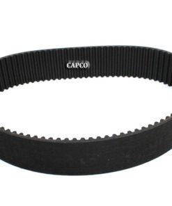 1604-6411-00 (OEM) Atlas Copco BELT
