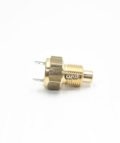 1605-0636-00 TEMPERATURE SWITCH (OEM) Atlas Copco