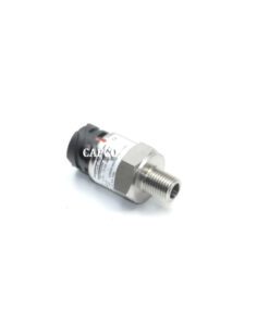 1607-8522-88 Atlas Copco (OEM) PRESSURE SENSOR