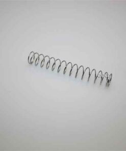 1612-4049-00 Atlas Copco Spring (OEM) Atlas Copco