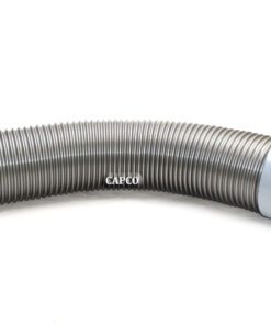 1613-7185-00 HOSE ASY: (OEM) Atlas Copco