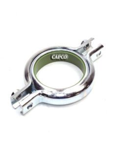 1613-8057-80 JOINT SET:GA  55/75 MK3 (OEM) Atlas Copco