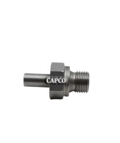 1613-8893-00 NOZZLE: (OEM) Atlas Copco