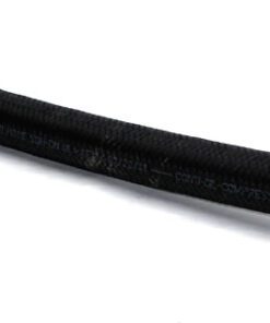 1613-9916-00 HOSE ASSEMBLY: (OEM) Atlas Copco