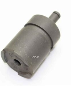 1613-3220-01 PISTON: 45DX 93L (OEM) Atlas Copco