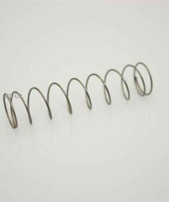 1613-5165-00 SPRING-COMPR:  (OEM) Atlas Copco