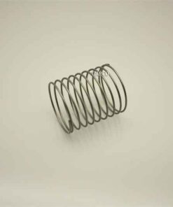 1613-5488-00 SPRING-COMPR:  (OEM) Atlas Copco