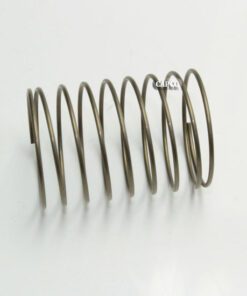 1613-5728-00 SPRING-COMPR:  (OEM) Atlas Copco