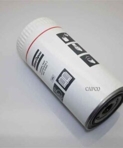 1613-6105-91 OIL FILTER (=1613 6105 01) (OEM) Atlas Copco