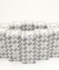 1613-6105-10 Atlas Copco (OEM) OIL FILTER 10 PACK