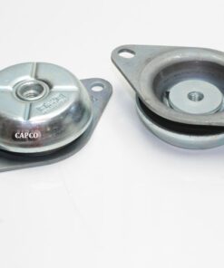 1613-6752-31 Atlas Copco (OEM) PAD ANTI VIBR.
