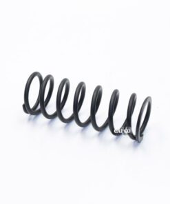 1613-6817-01 SPRING: (OEM) Atlas Copco
